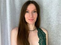 webcam chatroom LanaGlaze