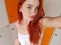 camgirl LanaGriffin