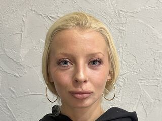 jasmin webcam LanaReals