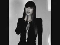 hardcore live sex LanaRhode