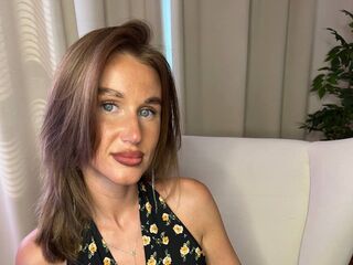 nude cam girl picture LanaSeam