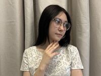 fingering girl LanelleHiga