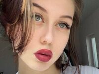 live free chat LanoraPurkett