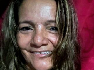 jasmin sex cam LaperlaRubby