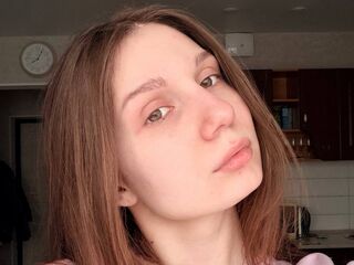 cyber sex chat room LaraVenn