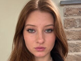 jasmin webcam video LaraVey