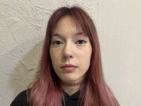 girl porn web cam LaraWils