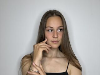 hot girl LarissaRodina