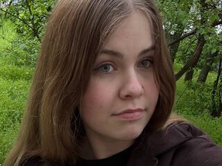 adult webcam chat room LarondaManatt