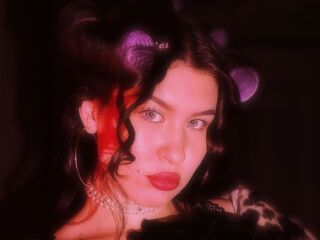 sexwebcam picture LarondaSuitt