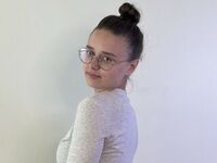 cam girl video LarraineKaber
