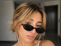 jasmin pics LashandraNordby