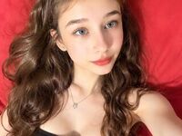 naked girl with live cam fingering LashawnLebert