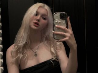 jasmin chat LashayBernon