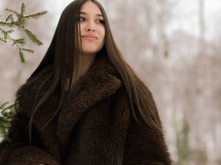 live jasmin sexshow LashonTackitt