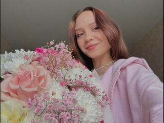 cam girl fingering LashondaBinion