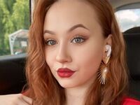 spy web cam LatiaEld