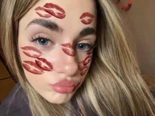 jasmin webcam video LatoyaMaccarino