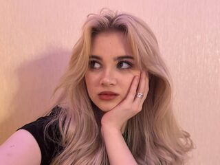 teaser webcam LatoyiaCanpos