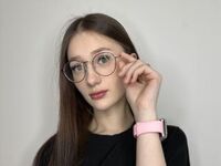 live webcam LatriciaSuet