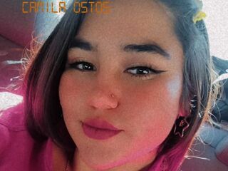 cam girl video chat LauMillers