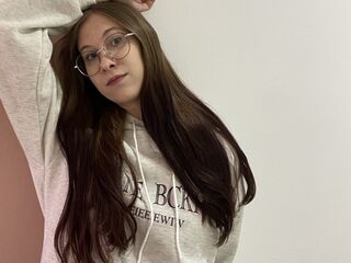 hot livecam LaunaRechtzigel