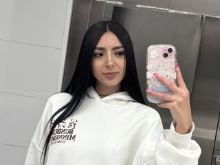 live sex cam picture LauraMeeth