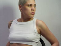 camgirl live sex photo LauraaRosee