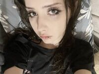 hardcore webcam LaureenWinbush