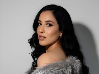 adult web cam chat LaurenBacal