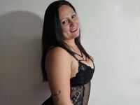 jasmin videochat LaurenEvanss