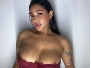 babe cam LaurenKaterine