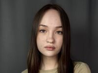 striptease cam LauriRendleman