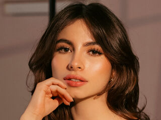 camgirl videochat LauriSweet