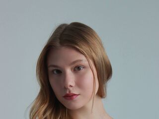 webcamstripper LavonAllara