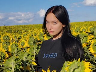 porn web cam LavonAnsara