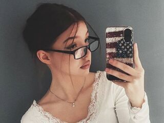 hot girl webcam picture LavoneKnable