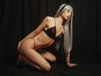 hot girl sex webcam Laylaferrer