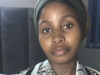 free livecam LaylaySmith