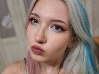camgirl webcam LayneCline