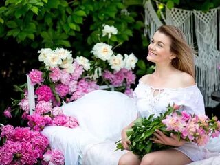 free video chat room LeaNicole