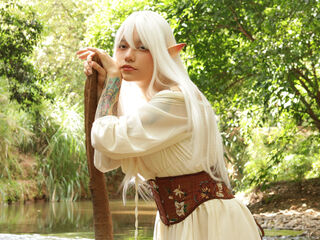 free jasmin sex cam LeeZoldyck