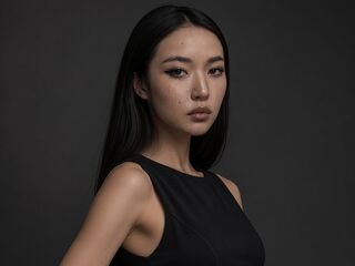 babecam LeeanneBossley