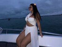 free adultcam LeilaCole