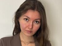 sex webcam LeilaCoocher