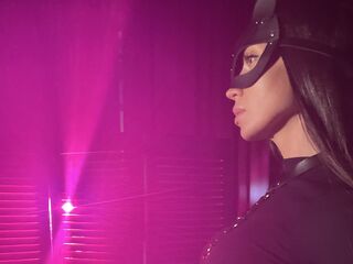 shower sex web cam LeilaNyman