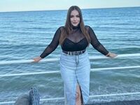 flirt chat room LeillaTvin