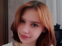 live sex cam picture LelaKravetsky