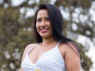 jasmin cam model LenaCarther