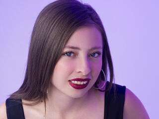 sexcam LennaPhillips